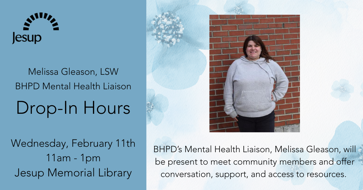 2026 Programming Posters (Horizontal) (22).png