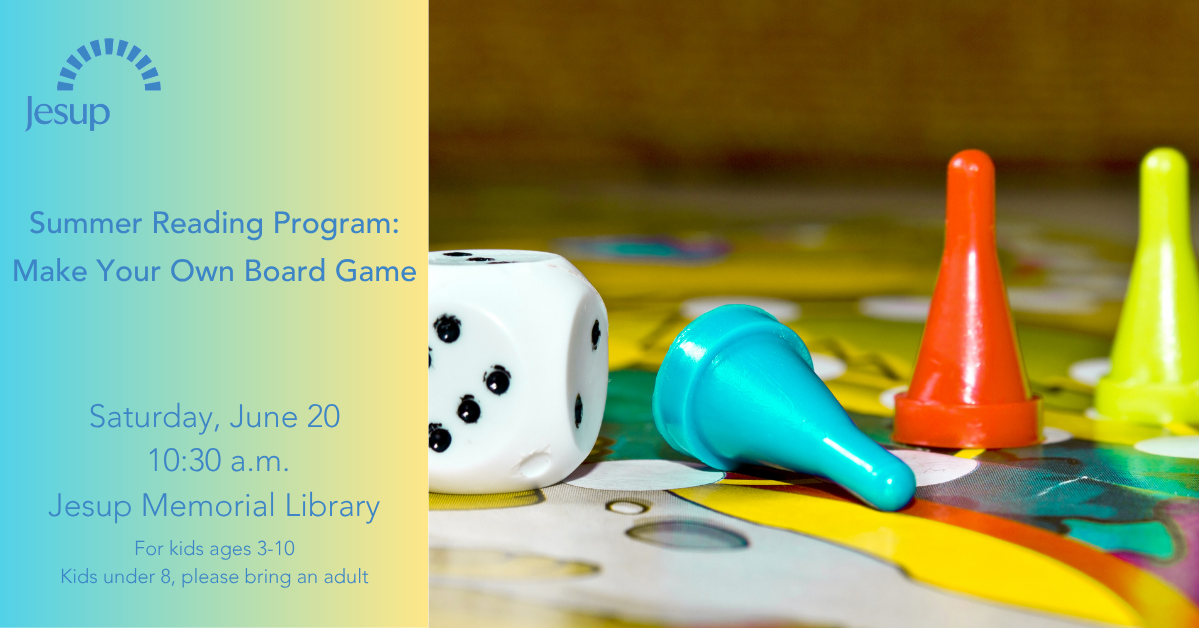 Copy of Programming Poster (Horizontal) (44).png