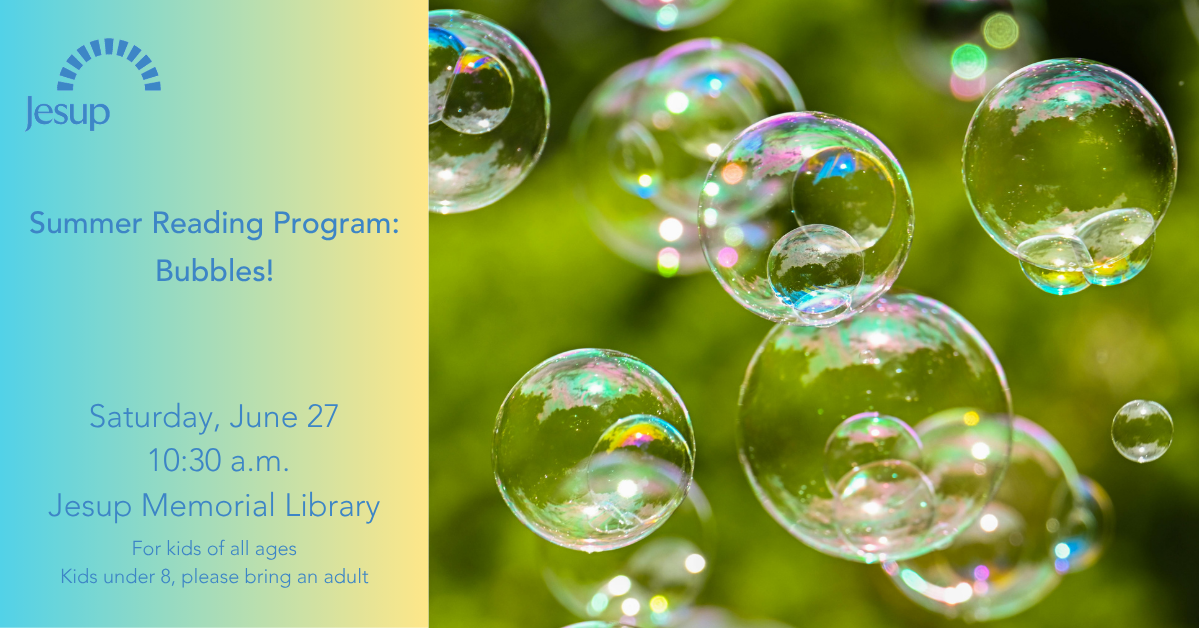 Copy of Programming Poster (Horizontal) (45).png