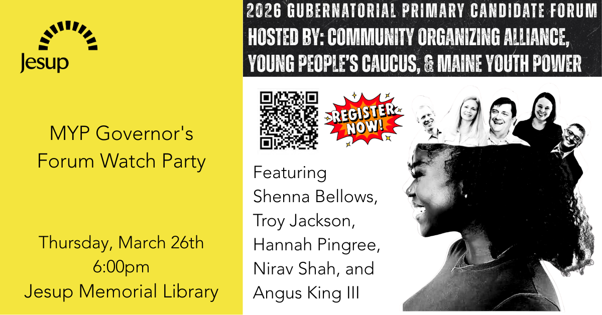 2026 Programming Posters (Horizontal) (56).png