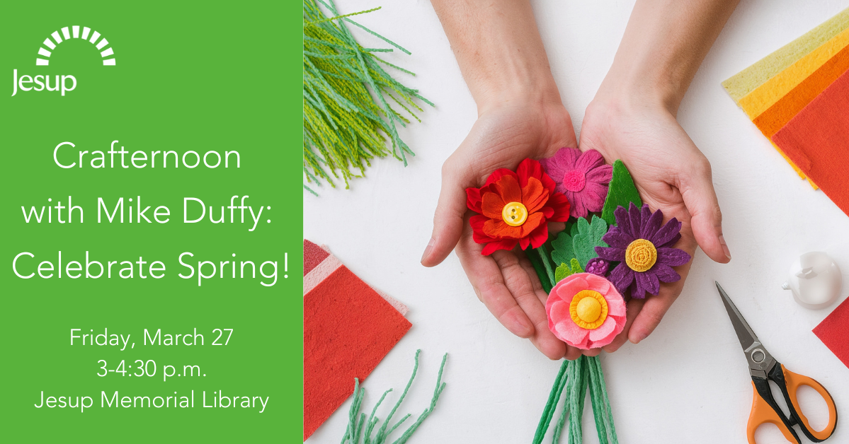 Copy of Programming Poster (Horizontal) (32).png