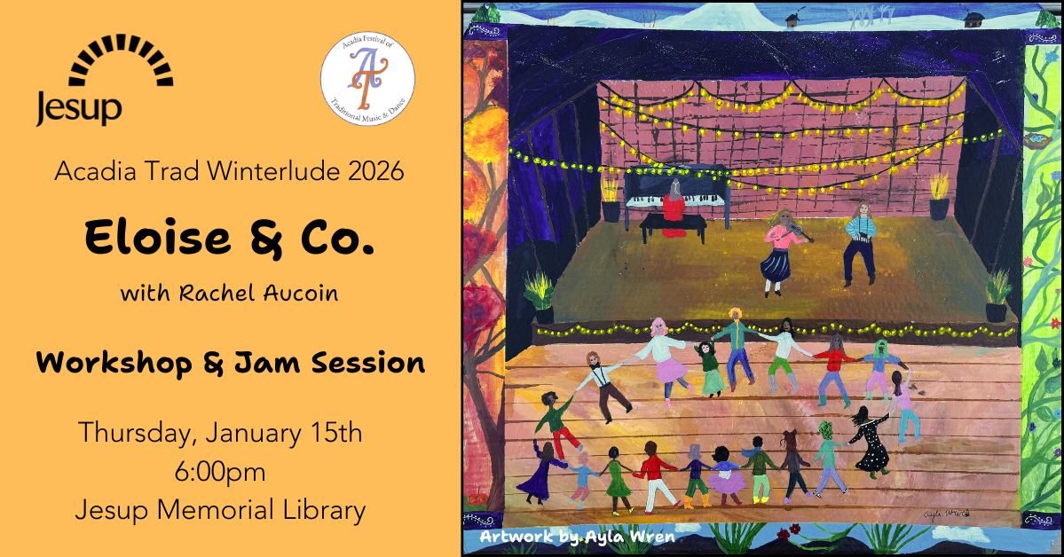 Programming Poster (Horizontal) (3).png