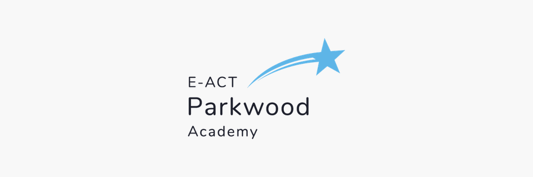 Parkwood E-ACT Academy.png