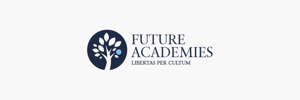 Future Academies.png