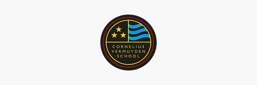 Cornelius Vermuyden School.png