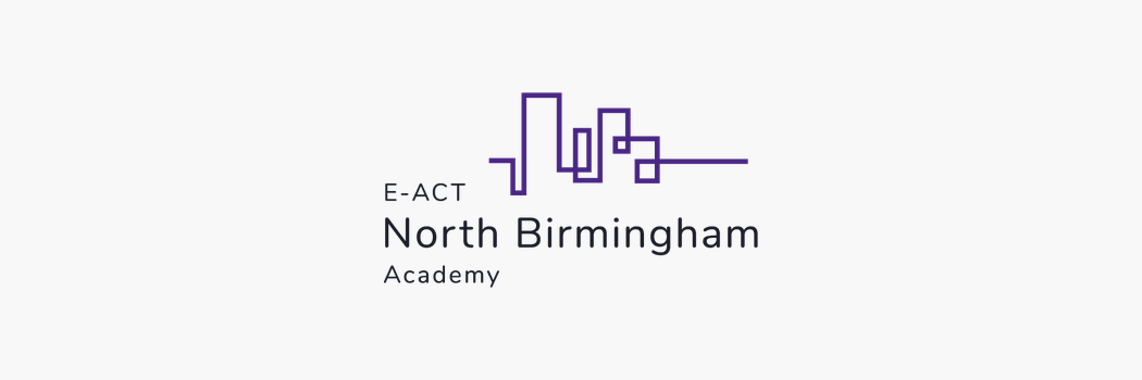 North Birmingham Academy.png