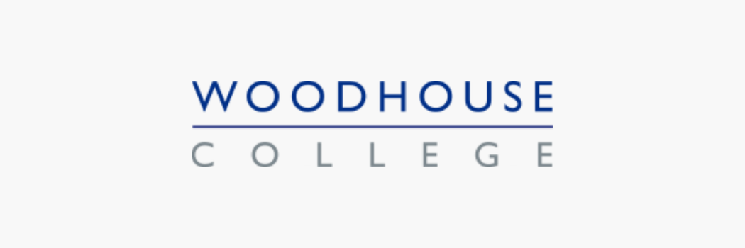 Woodhouse College.png