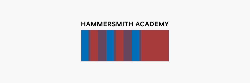 Hammersmith Academy.png