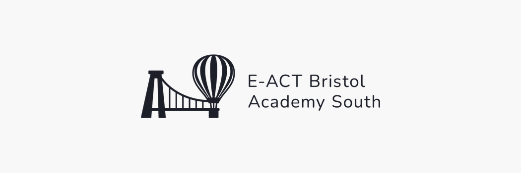E-ACT Bristol Academy South (formerly Merchants').png