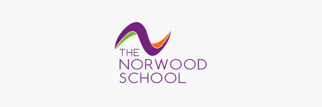 The Norwood School.png