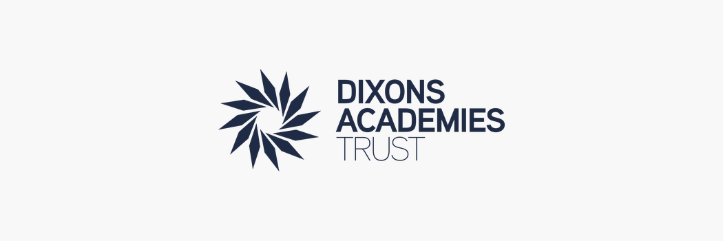 Dixons Academies Trust.png