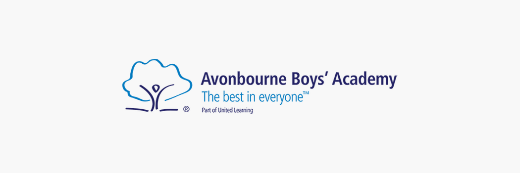 Avonbourne Boys' Academy.png