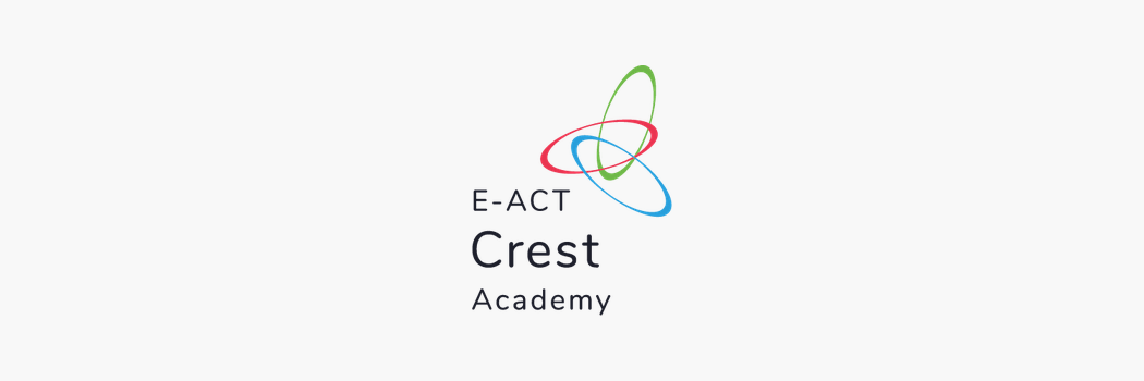 The Crest Academy (E-ACT).png