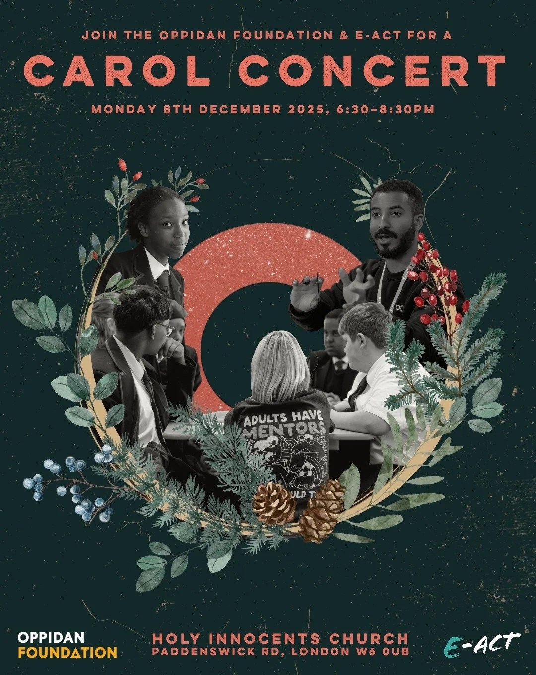 FOUNDATION CAROLS.psdc.jpeg