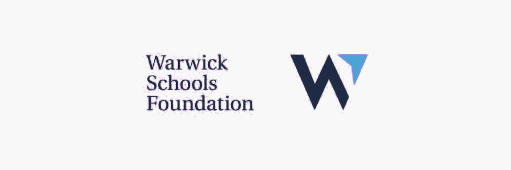 Warwick Schools Foundation.png