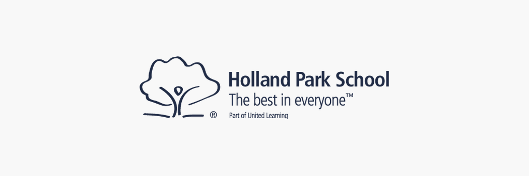 Holland Park School.png