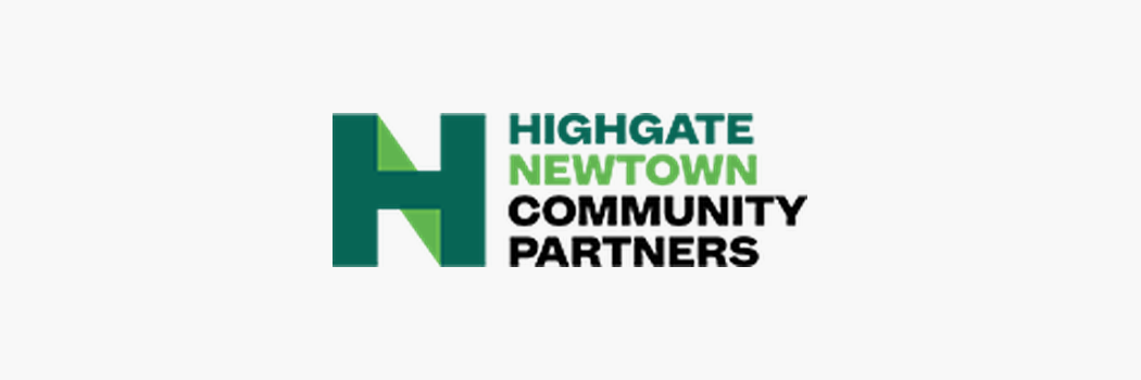 Highgate Newtown Community Partners.png