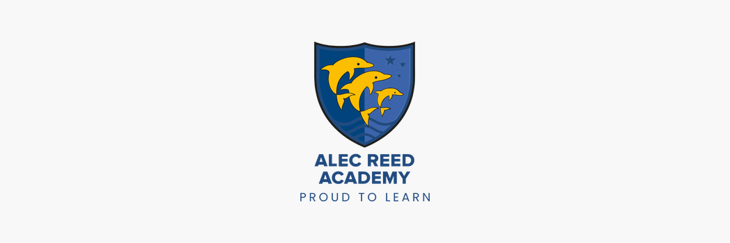 Alec Reed Academy.png
