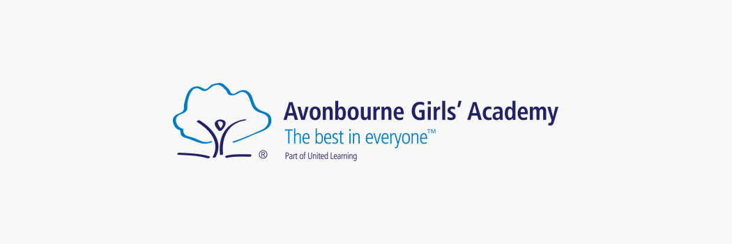 Avonbourne Girls' Academy.png