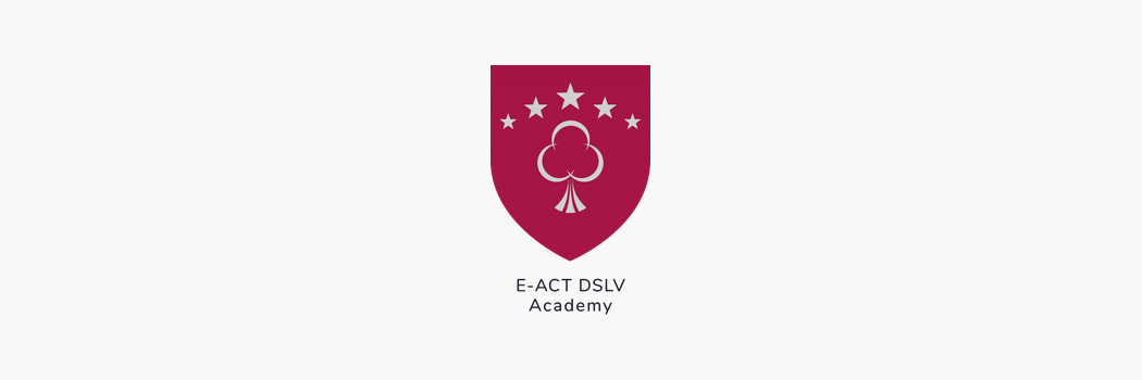 DSLV E-ACT Academy.png