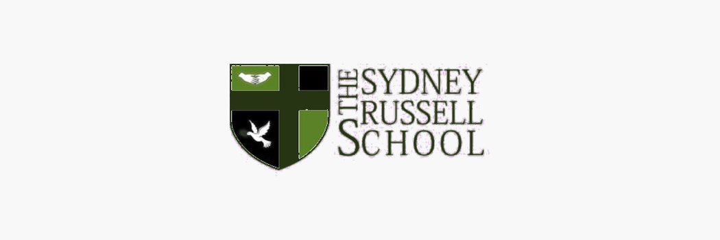 The Sydney Russell School.png