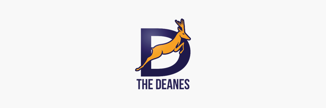 The Deanes.png