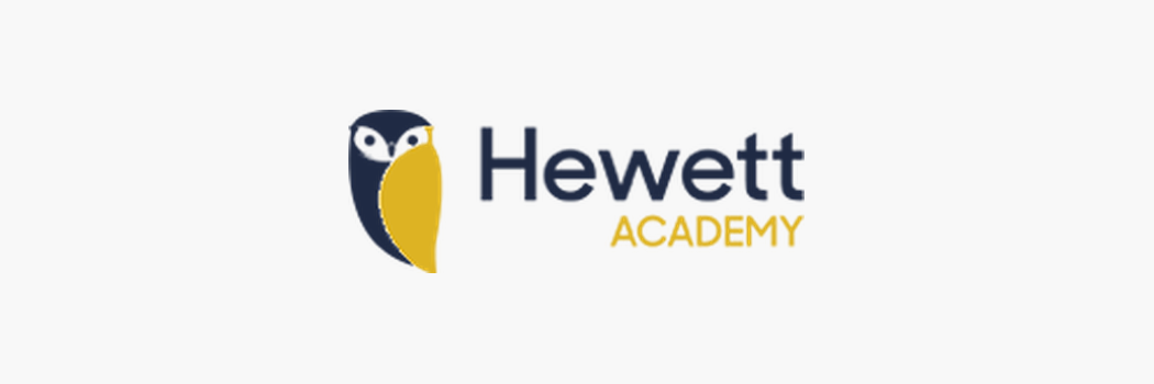 Hewett Academy.png