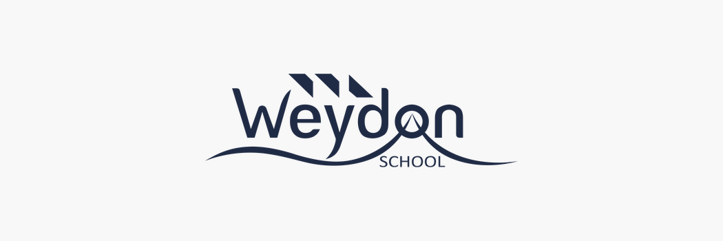 Weydon School.png