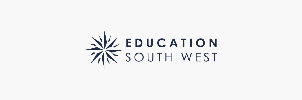 Education South West.png