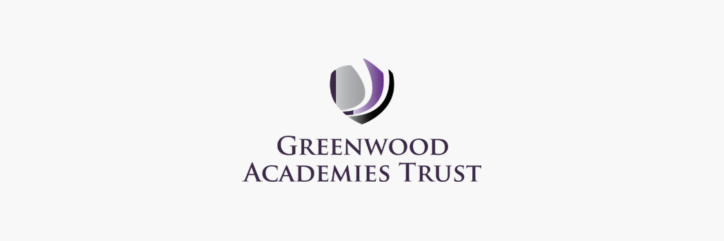 Greenwood Academies Trust.png