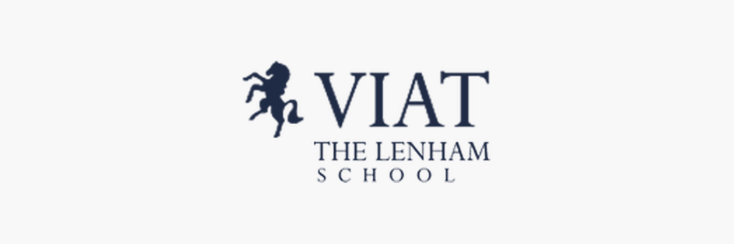 The Lenham School.png