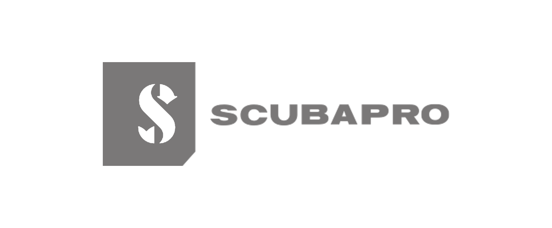 scubapro_logo.png
