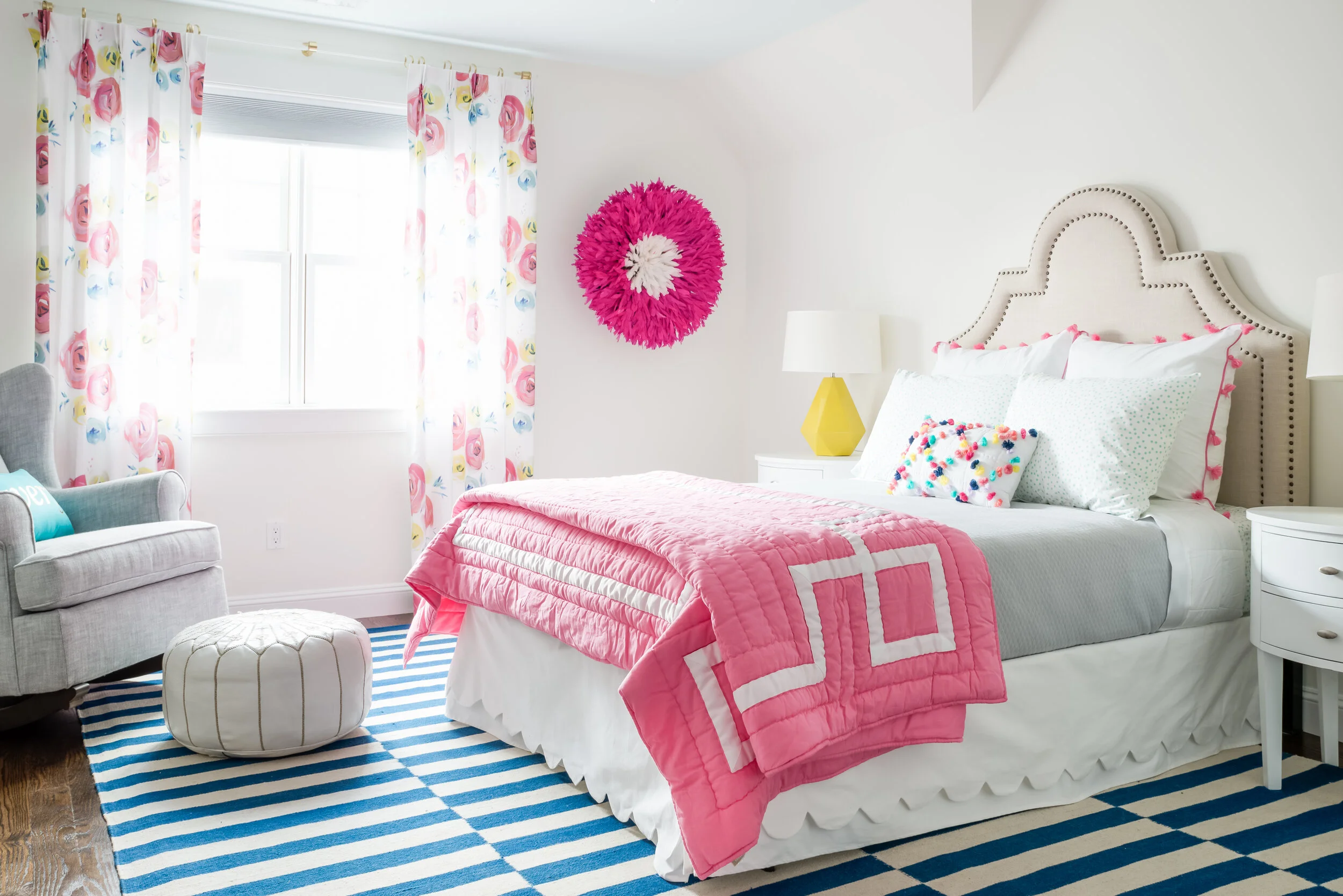 project oakhurst daughter's bedroom final.jpg