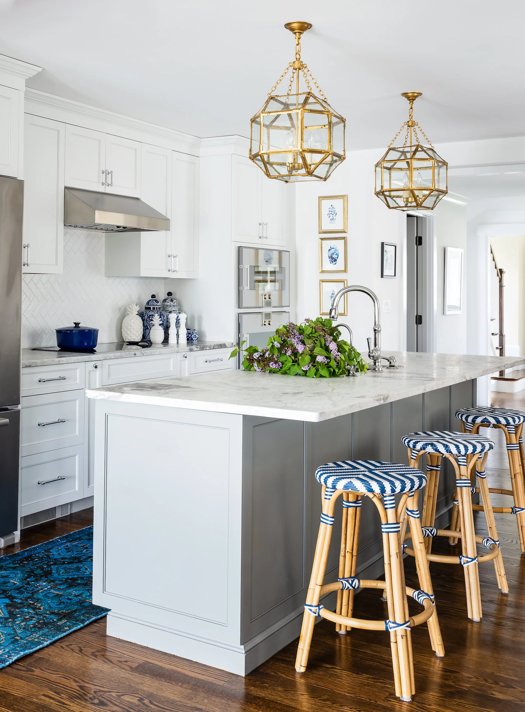 DinaHollandInteriors+projectOakhurst_EOS+submission-0019+jsedits.jpg