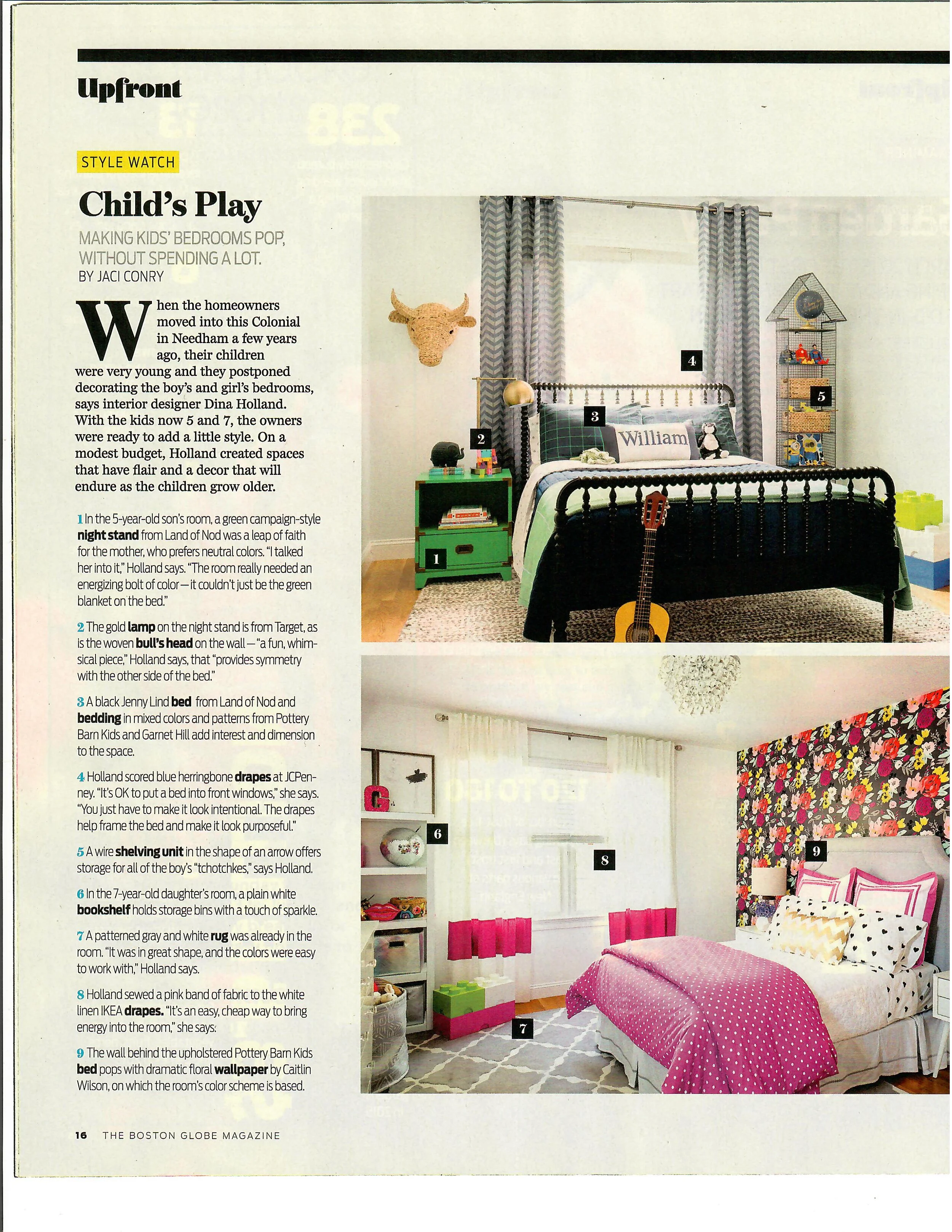 Boston Globe Magazine March 19 2017._2jpeg.jpeg