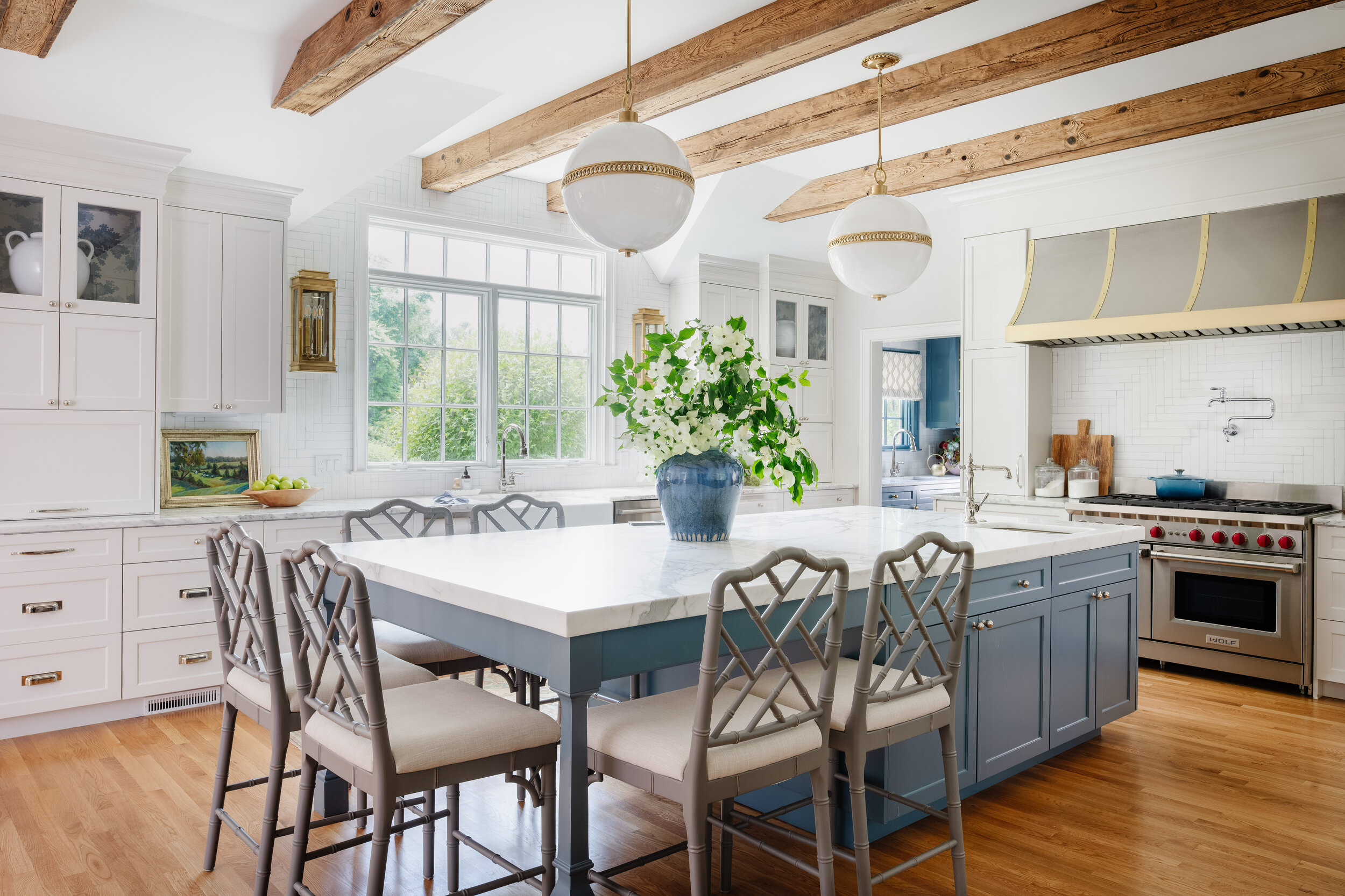 DinaHollandInteriorsSouthStreetProject-1280editfinal.jpg