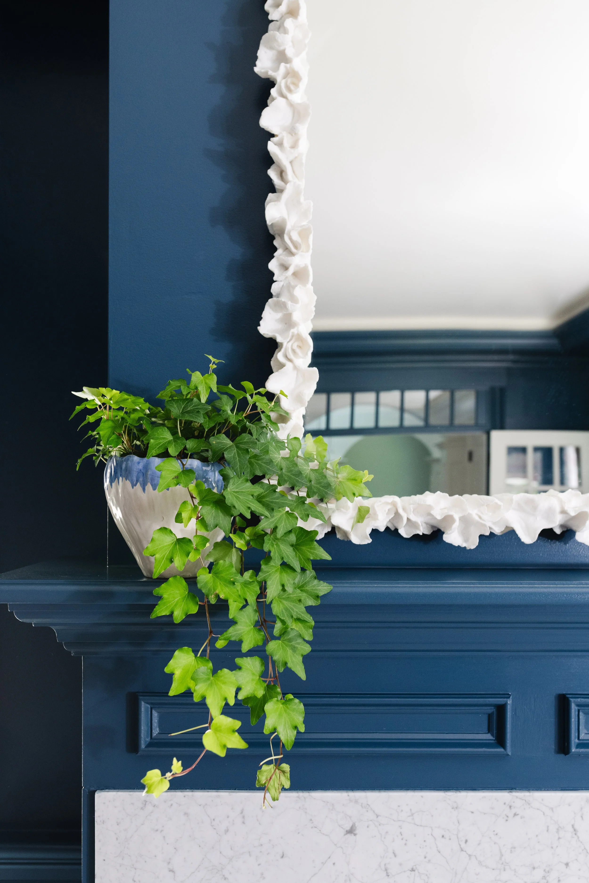 DHIScottRdProject-9772-Edit.jpg