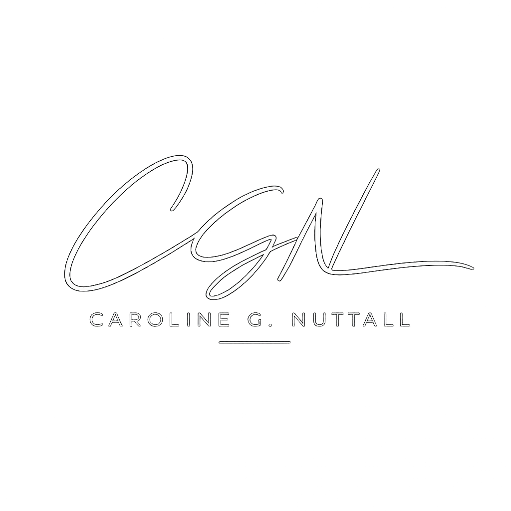 Caroline G. Nuttall