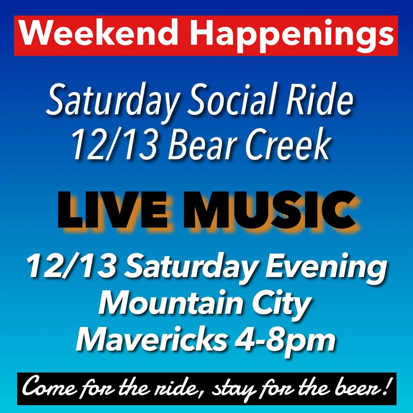 #ellijaylife #pickellijay