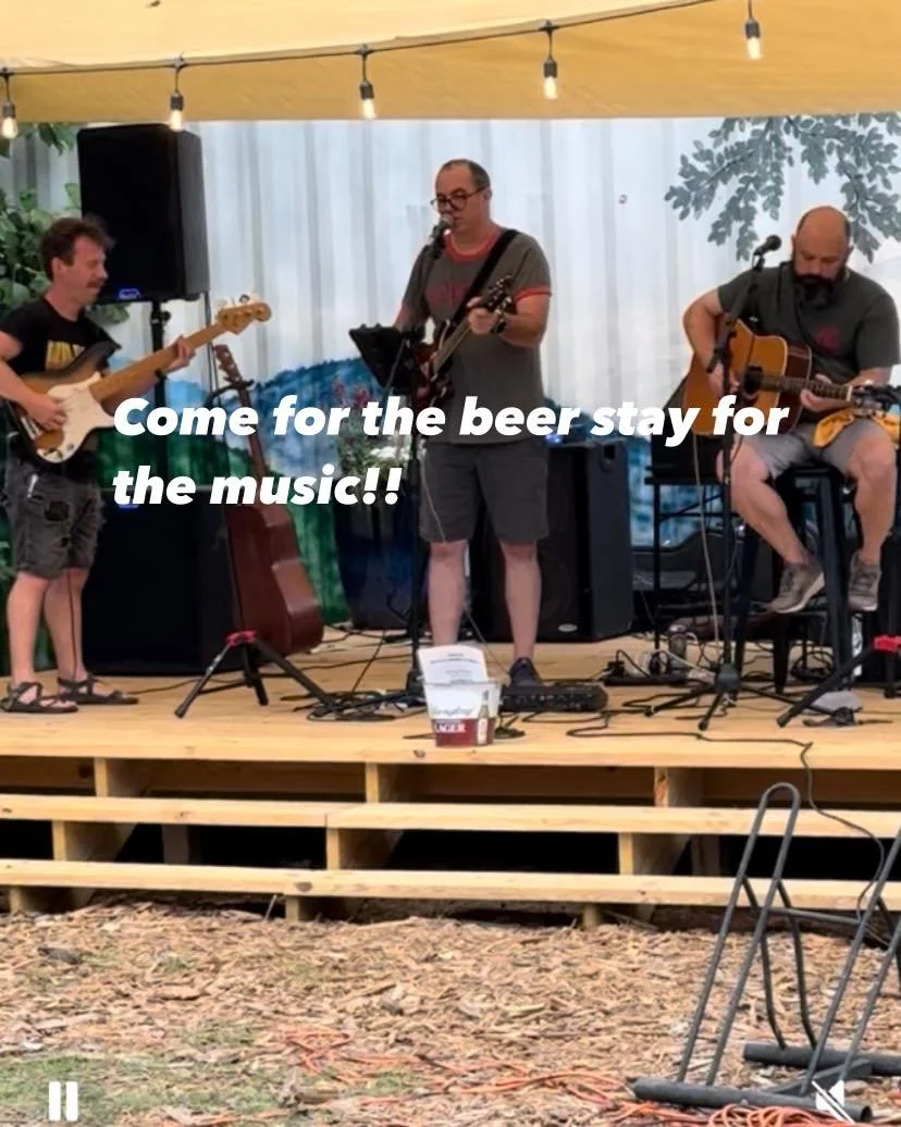 Mountain City Mavericks Friday 2/20 starting at 5pm!

Saturday 2/21 group ride Bear Creek trail. Meet at the shop at 10 and we will head out around 10:15.