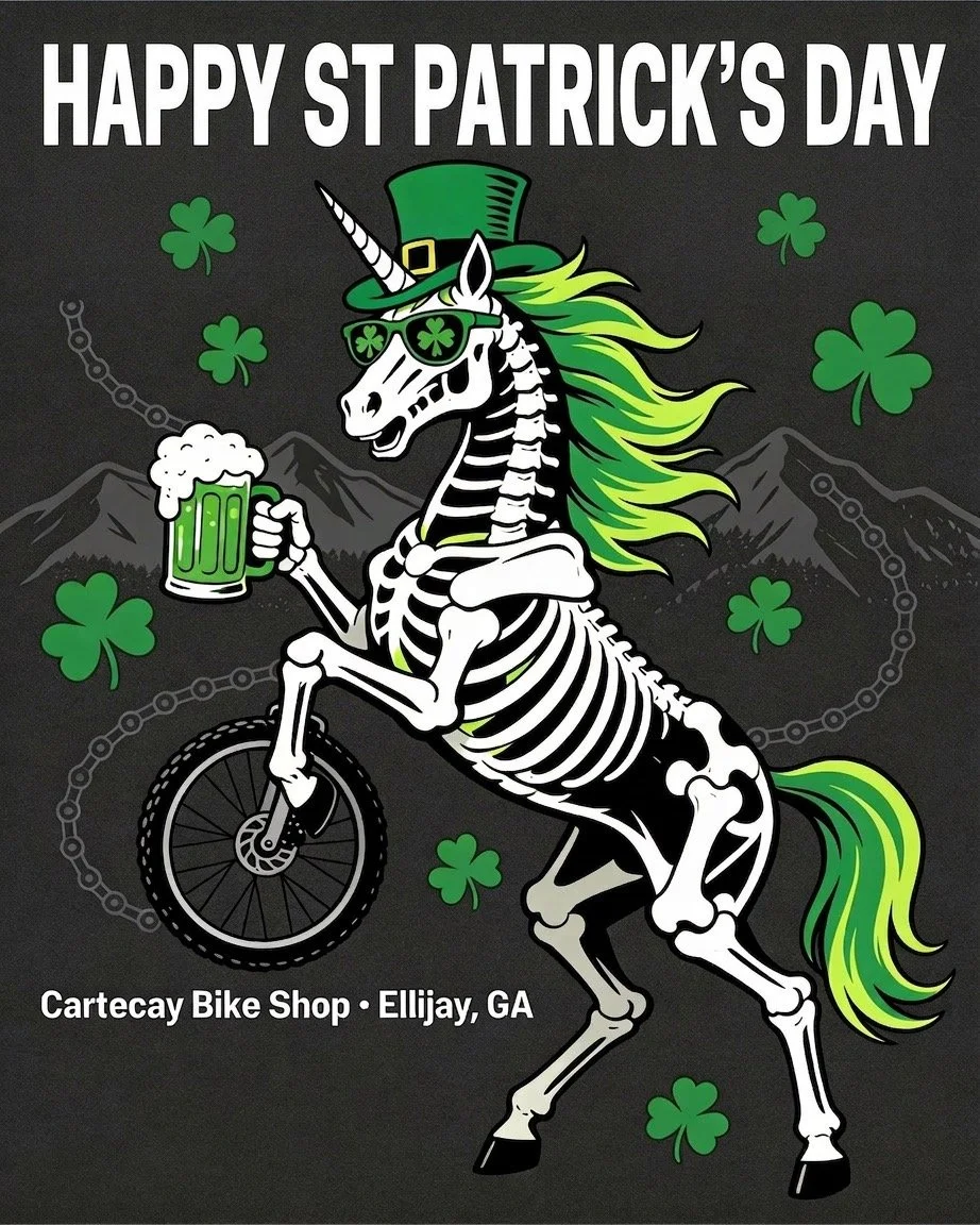 Enjoy and be safe!!!!