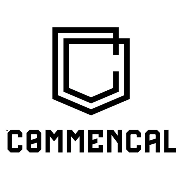 commencal.jpg