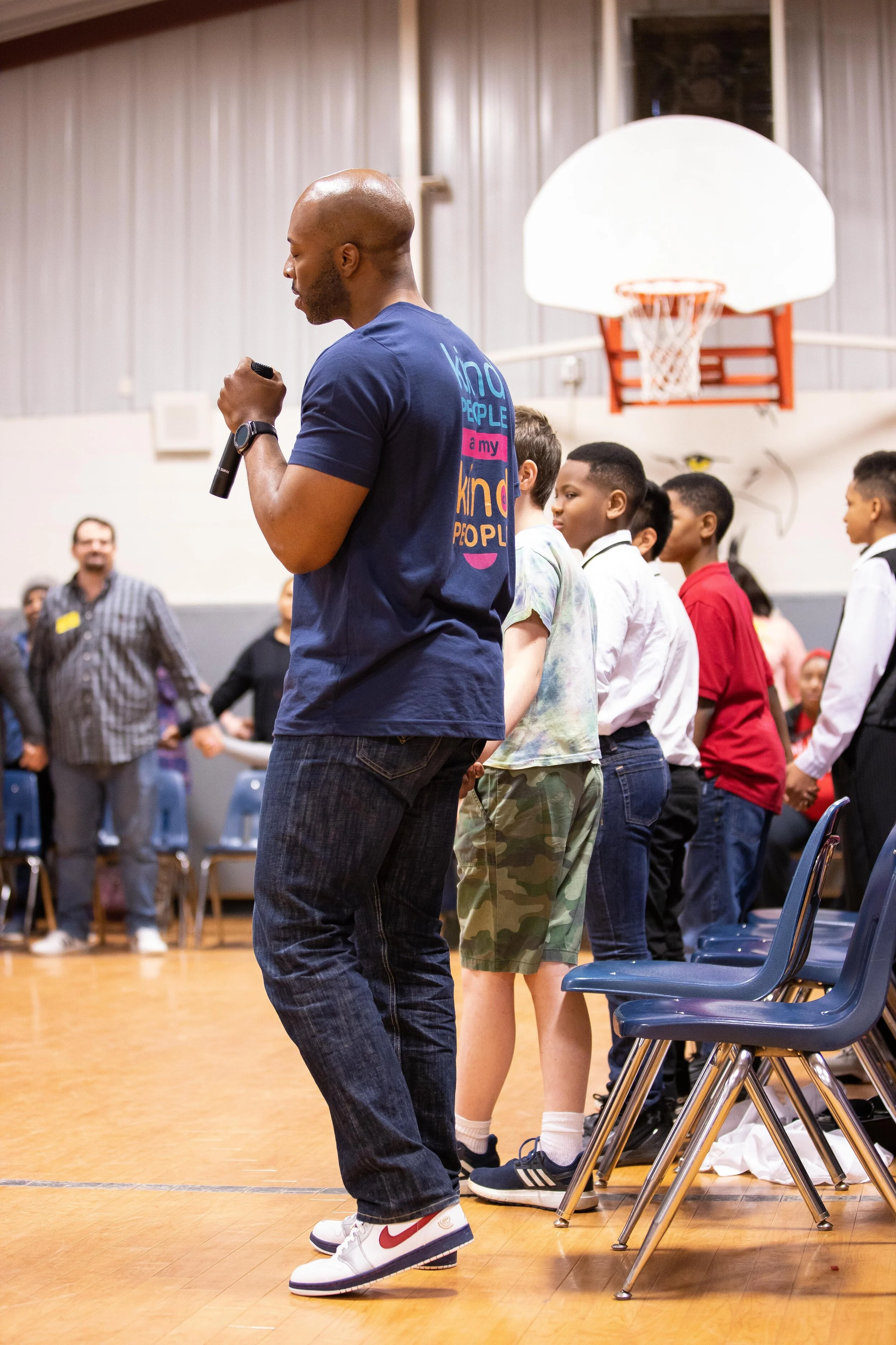 LeapForLiteracy_readnroll-187.jpg