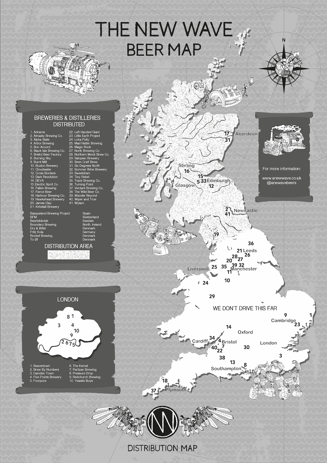 Map.
