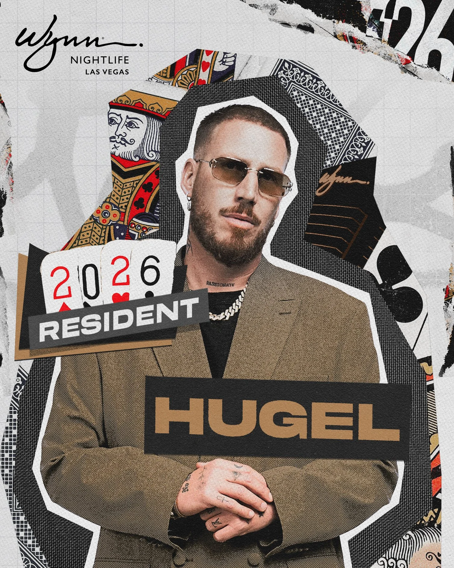 26_WNL_Hugel_BrandResidency_Flyer_Portrait.jpg