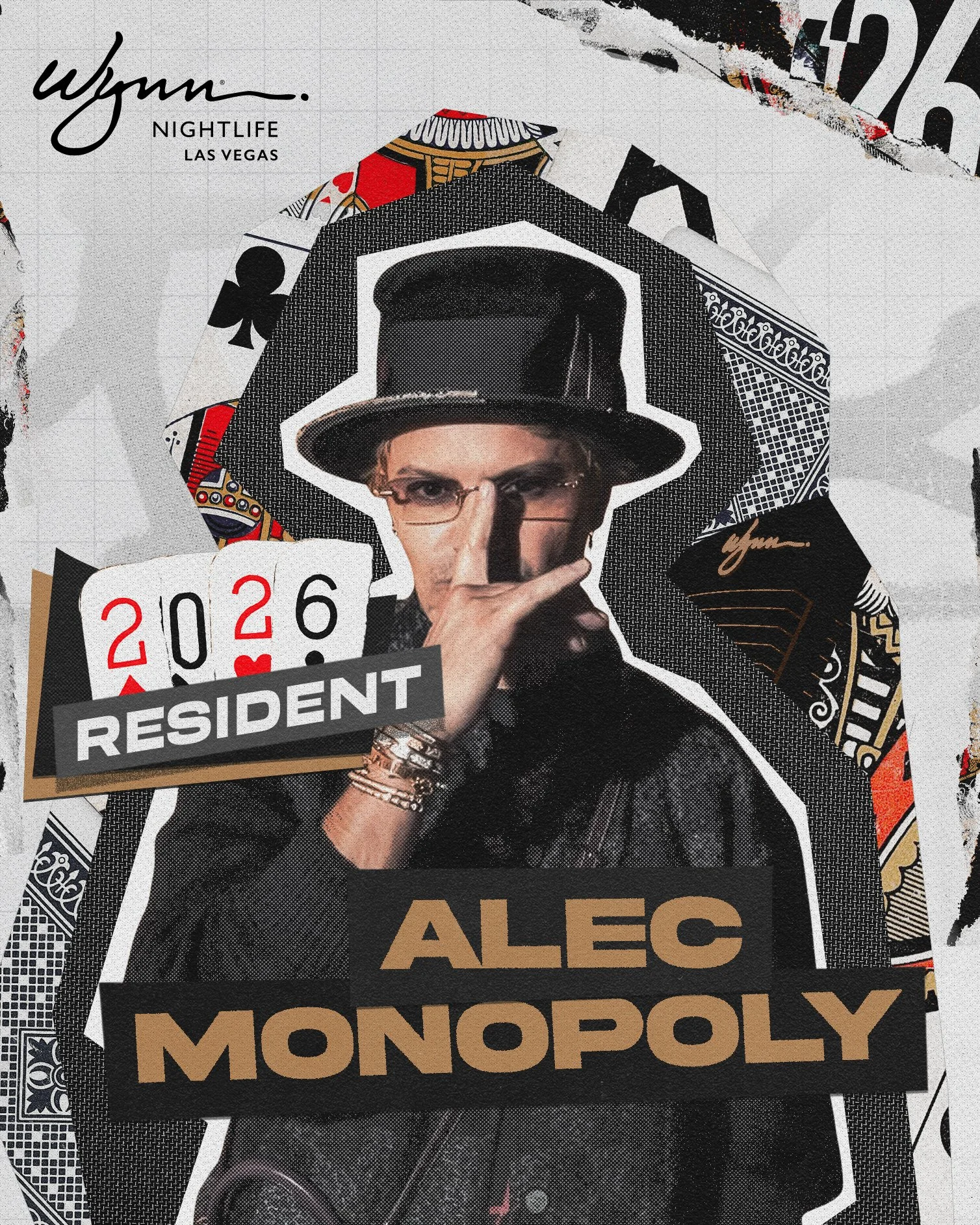 26_WNL_AlecMonopoly_BrandResidency_Flyer_Portrait.jpg