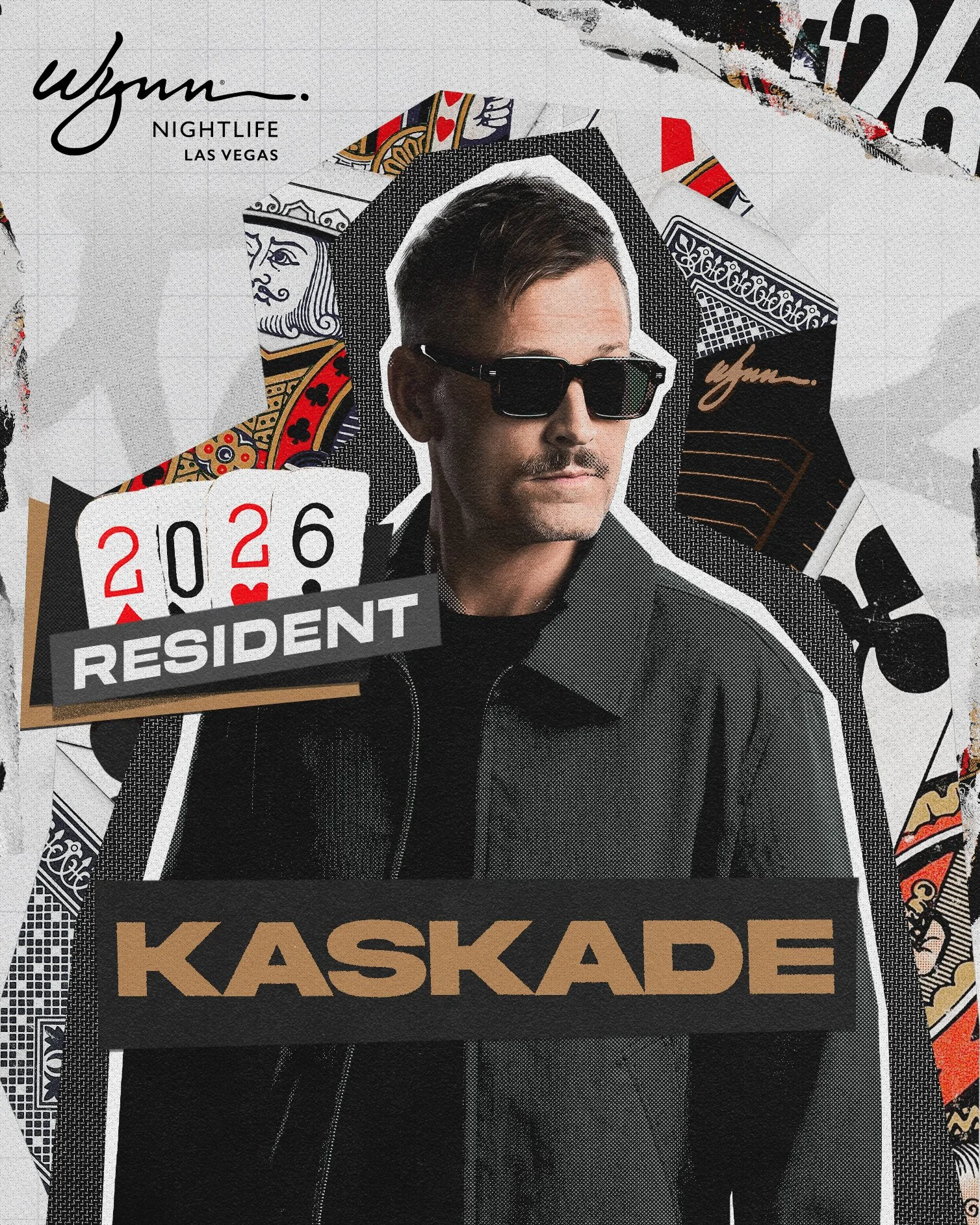 26_WNL_Kaskade_BrandResidency_Flyer.jpg