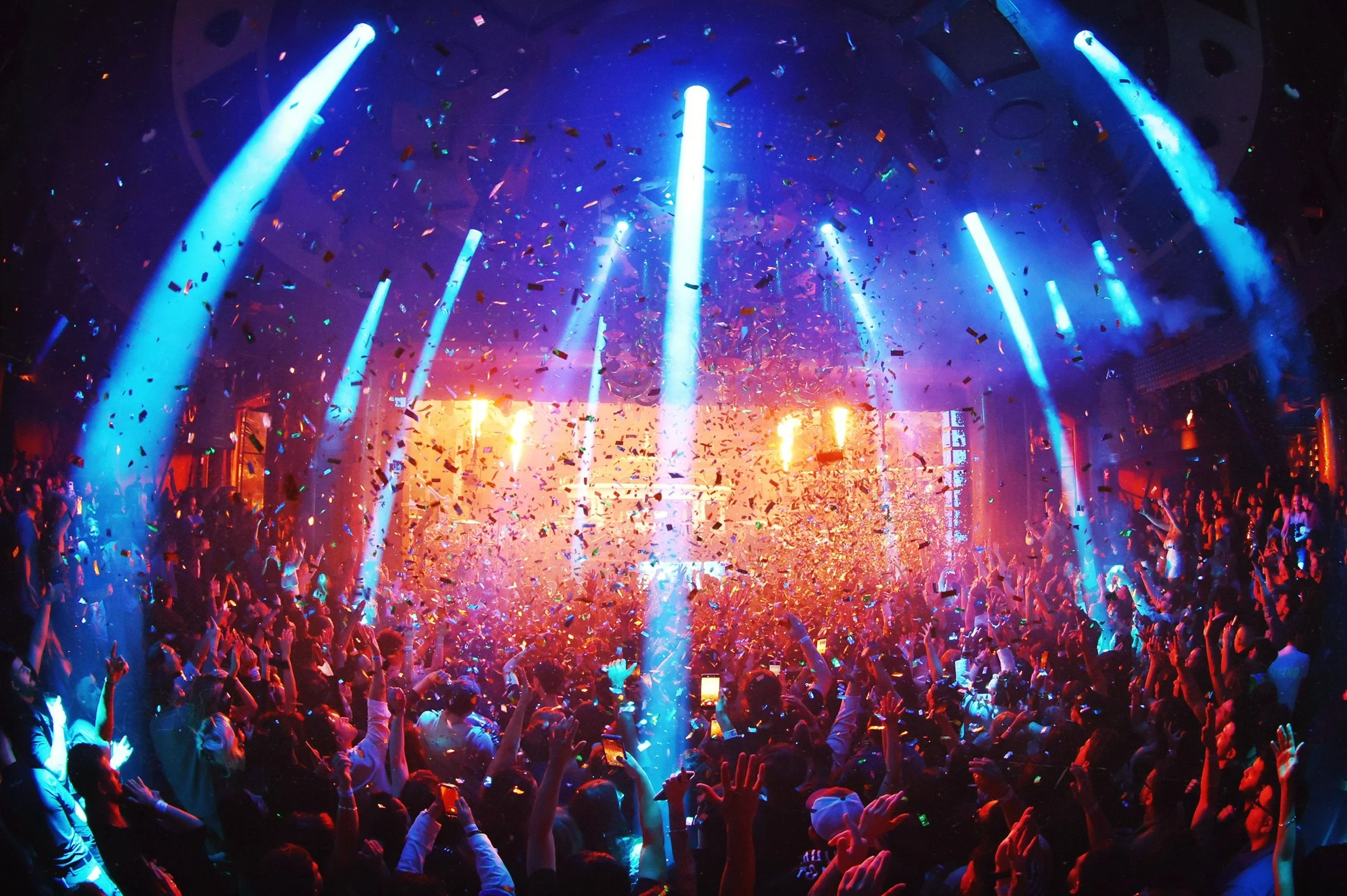 XS Night Club Danny Mahoney.JPG