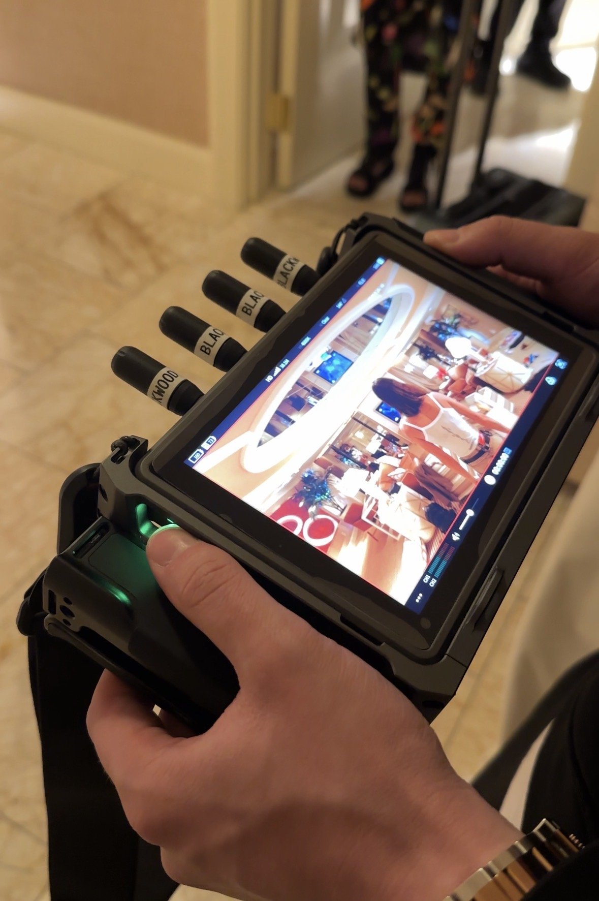 BTS Charly Jodan Ted Screen Grab Wynn Las Vegas.jpg