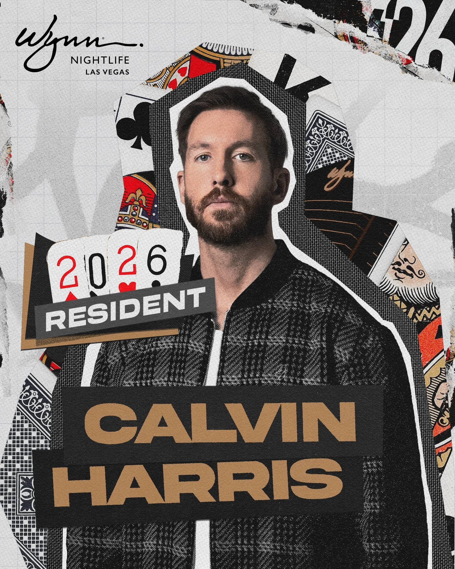26_WNL_CalvinHarris_BrandResidency_Flyer.jpg